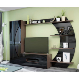 Гостиная "Ларго" (МФА)