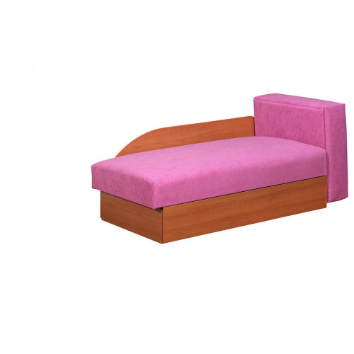 Диван-кровать №2