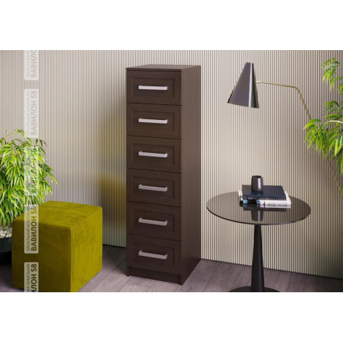 Комод КМ-01 SL