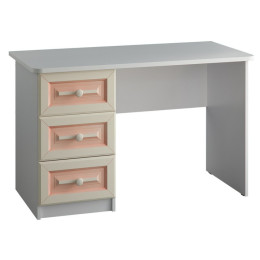 Стол письменный 1200 "Алиса" (1200х590х752)
