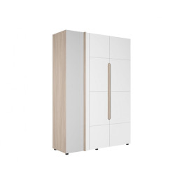 Шкаф угловой 90 градусов "Палермо-3"