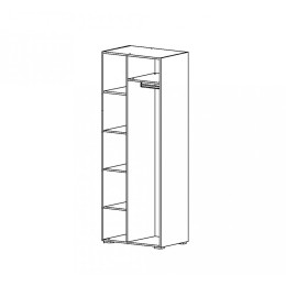 Гостиная "Сахара" №14