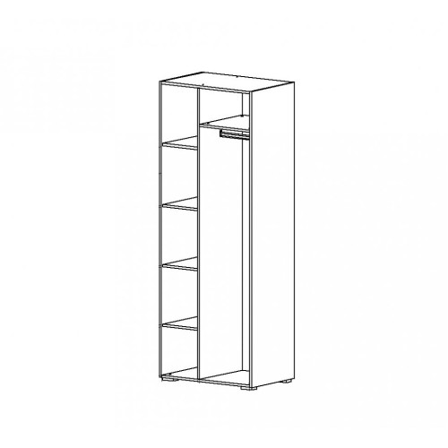 Гостиная Сахара №14