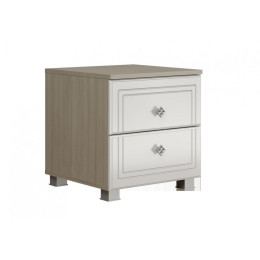 Спальный гарнитур "Амели" №3