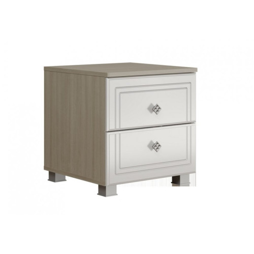 Спальный гарнитур Амели №3