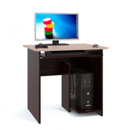 Компьютерный стол КСТ-21.1