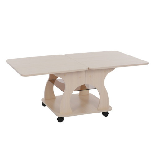 Стол журнальный Купер