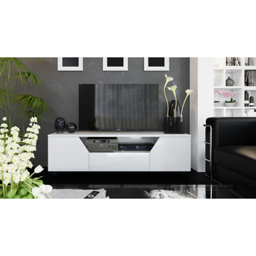 Тумба ТВ тип 4 «Diamond»