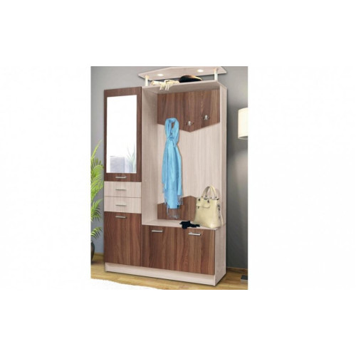 Прихожая Виола-3