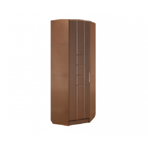 Шкаф угловой Палермо (Союз-Мебель)