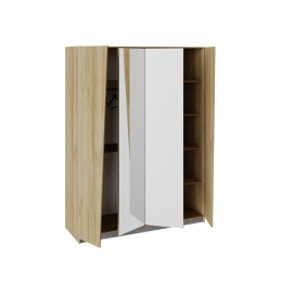 Шкаф комбинированный "Клео"