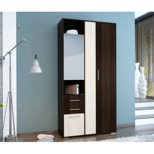 Прихожая Премьера-1