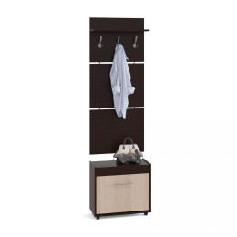 Прихожая ВШ-5.1 + ТП-6
