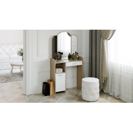 Столик туалетный София Т1