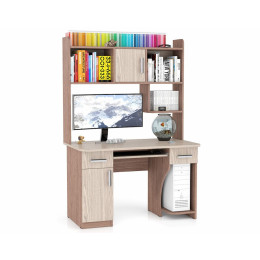 Стол компьютерный СК-7