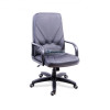 Кресло Менеджер стандарт