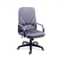 Кресло Менеджер стандарт