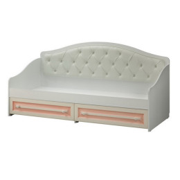 Софа "Алиса" (1944х843х955)