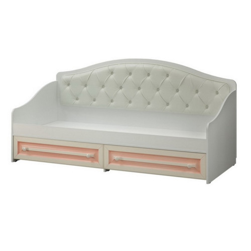 Софа Алиса (1944х843х955)