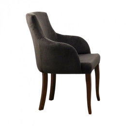 Кресло "Лофт" В/П