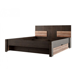 Спальный гарнитур "Верде"