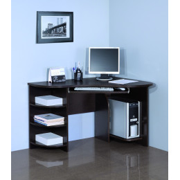 Стол компьютерный №3