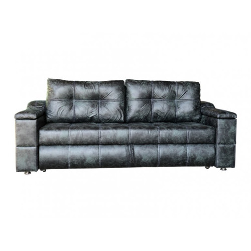 Диван Камертон-1 2,0 (независимый пружинный блок)