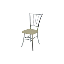 Стул «Моцарт» мягкий