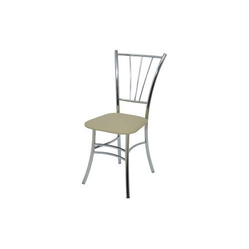 Стул «Моцарт» мягкий