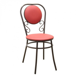 Стул Ренессанс