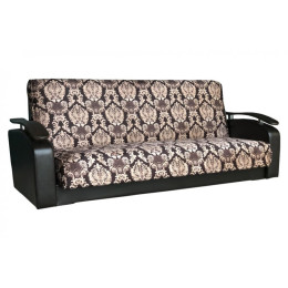 Комплект мягкой мебели "Антуан"