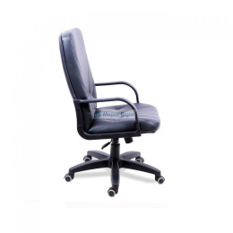Кресло Менеджер стандарт