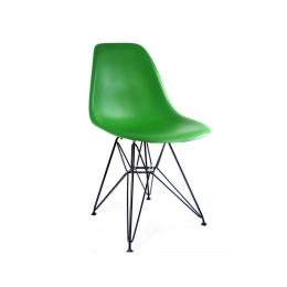 Стул GH-8073 EAMES