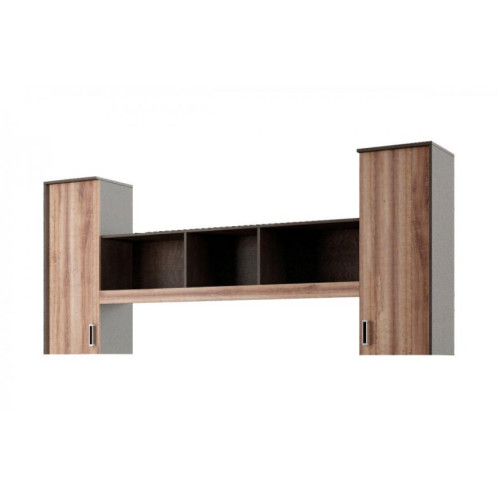 Спальный гарнитур Верде