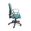 Кресло для сотрудника Нота Рондо комфорт