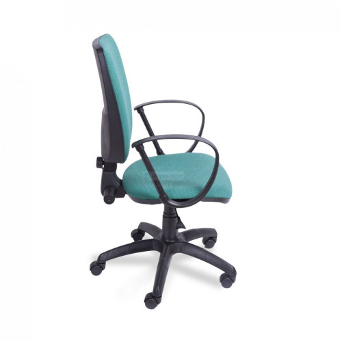 Кресло для сотрудника Нота Рондо комфорт
