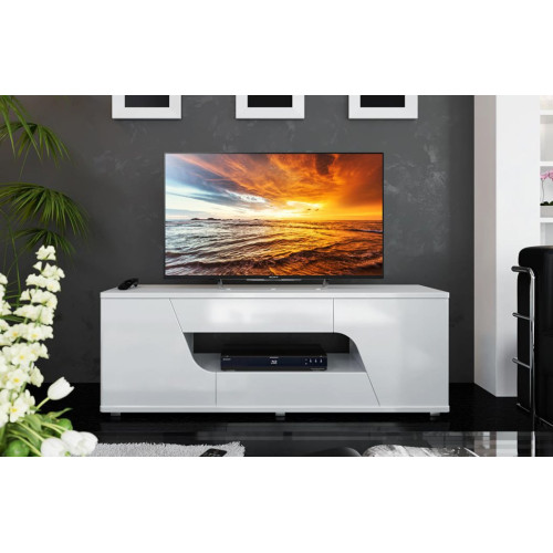 Тумба ТВ тип 5 «Diamond»