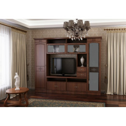 Гостиная "Либерти"