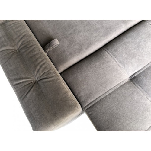 Диван Камертон-1 2,0 (независимый пружинный блок)