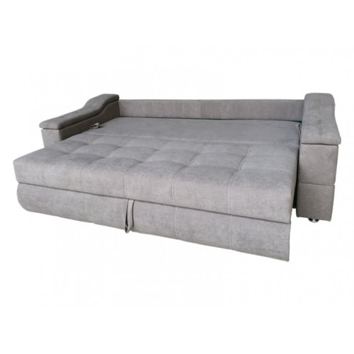 Диван Камертон-1 2,0 (независимый пружинный блок)