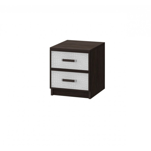 Тумба прикроватная Барселона (400х440х470 мм)