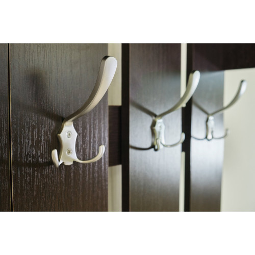 Прихожая Мила