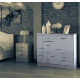 Комод "Евгения"