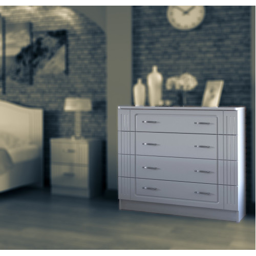 Комод Евгения