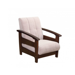 Кресло отдыха "Омега"