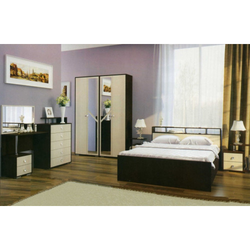 Тумба Соломея