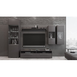 Гостиная "Наоми" №5