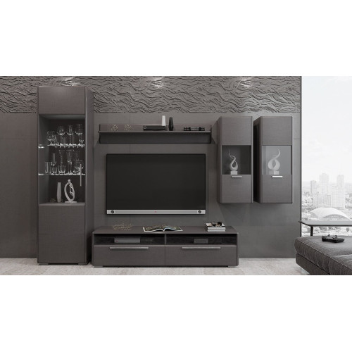 Гостиная Наоми №5