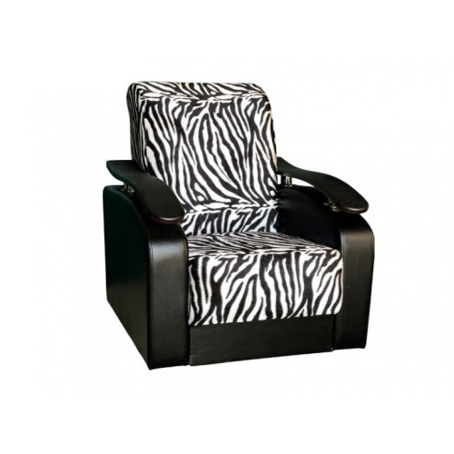 Комплект мягкой мебели Антуан