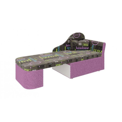 Тахта Мася-12